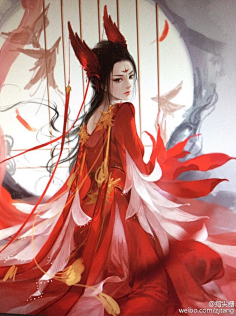 B0V1KER9采集到封面底图