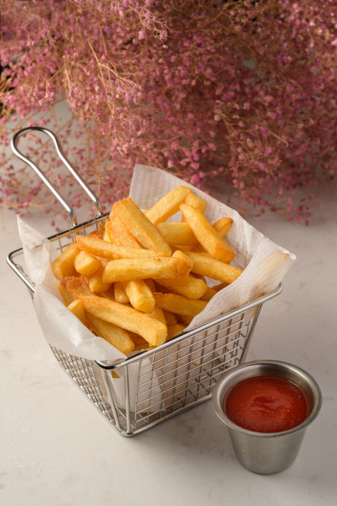 啊转采于2021-05-20 14:12:28薯条1喜欢美食照片小曦chx同采自uterib