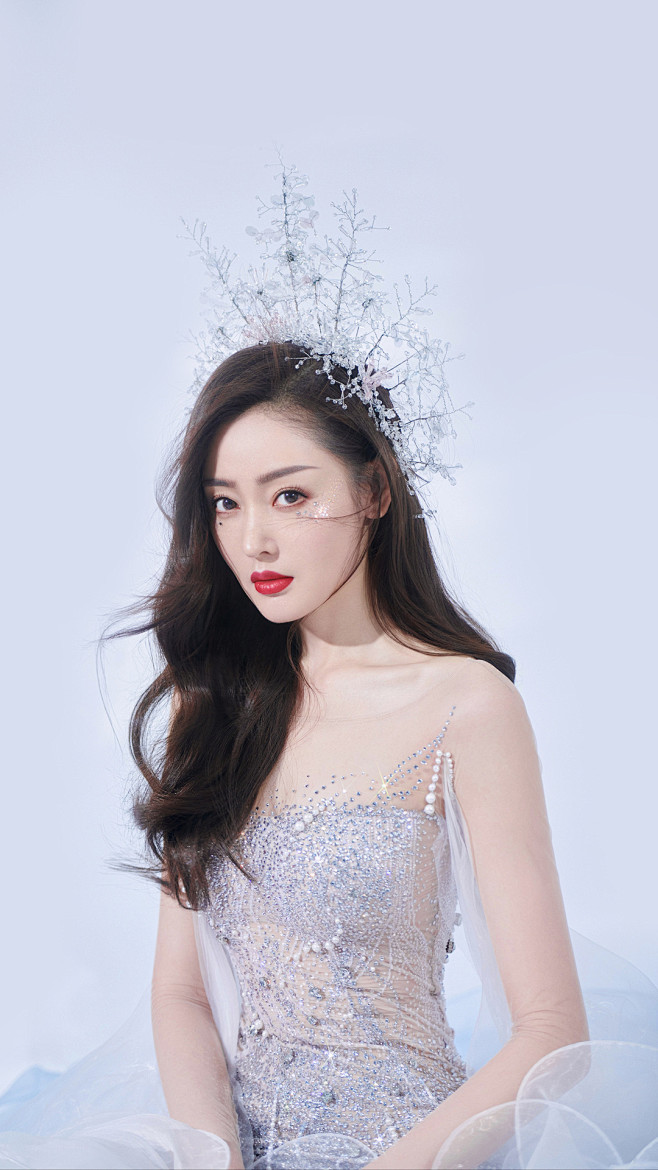 fwdh4fxx从陳挺转采于2021-11-12 10:59:22张天爱11fwdh4fxx该采集也