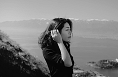 Vichian_Milo_c采集到Milo.c