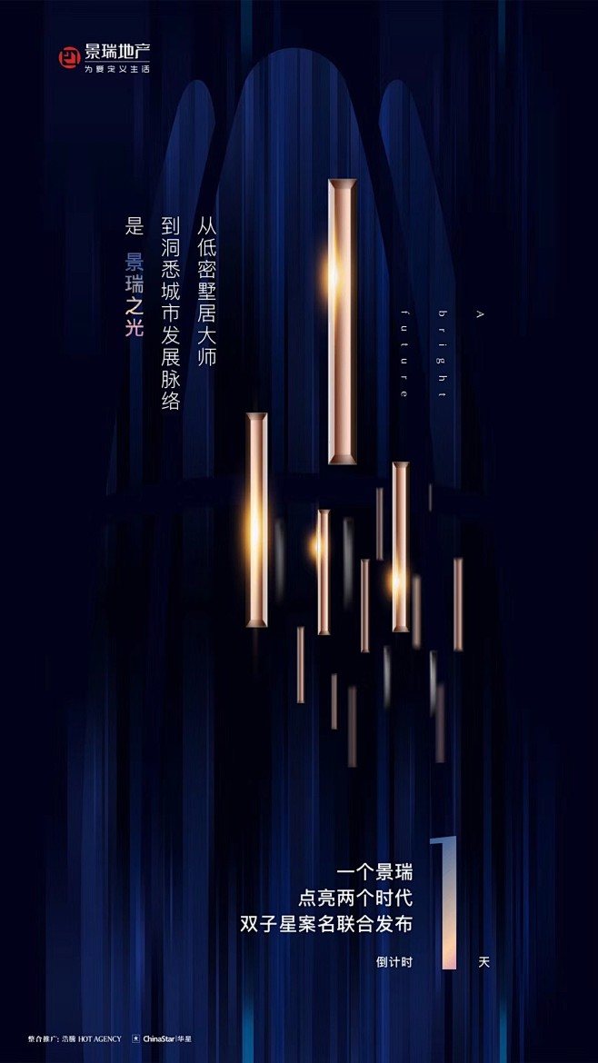 一了的童话采集到地产