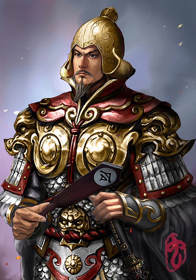 珊瑚虫唐朝韦皋唐中期名将