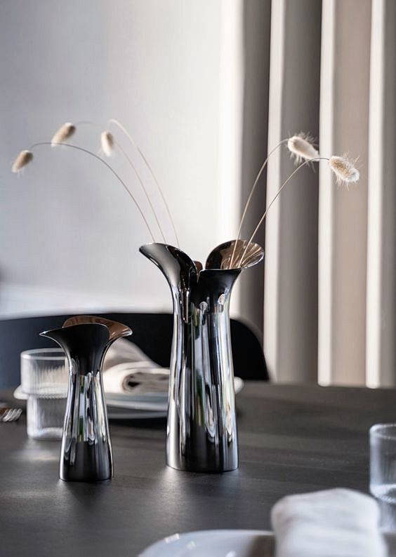 georgjensenbloombotanicacollection