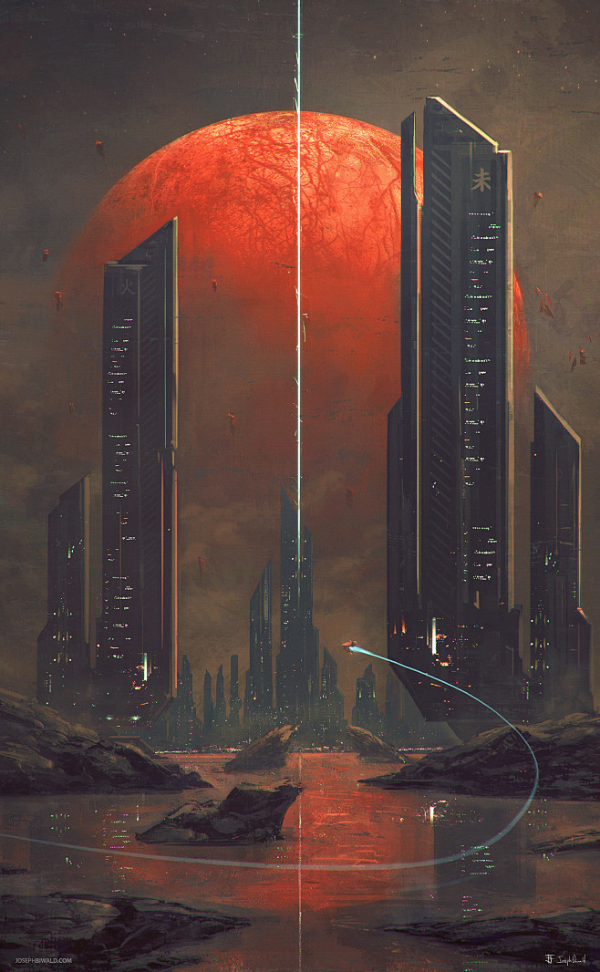 mooneuropaasthetextureforthetopoftheplanet╟texturecreditnasajpl