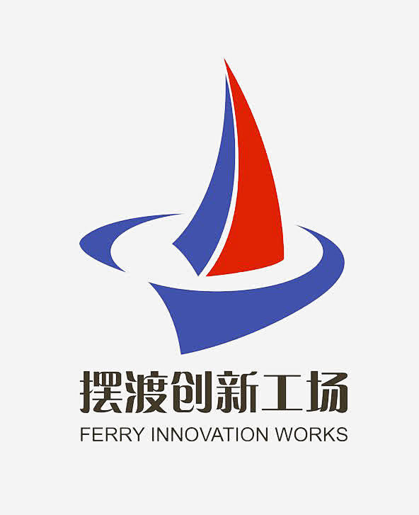 灵魂摆渡 https/88icon.