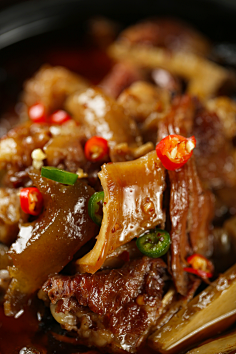 沈阳轩海文化传媒公司采集到美食静物