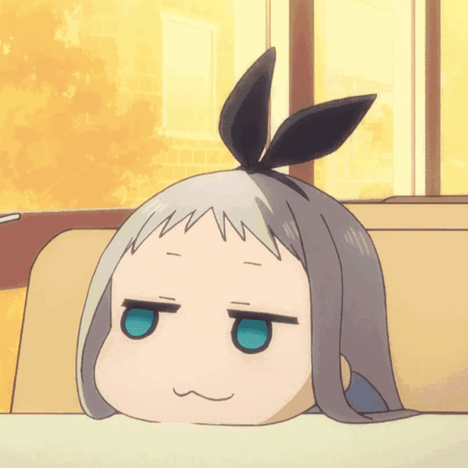 调教咖啡厅神崎日照最萌神崎日照赛高这不是面码网易订阅