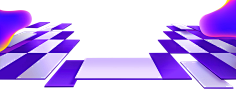 tufeiyu采集到png素材