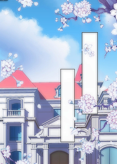 触漫素材