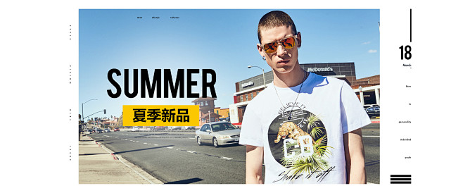 卡宾官方旗舰店