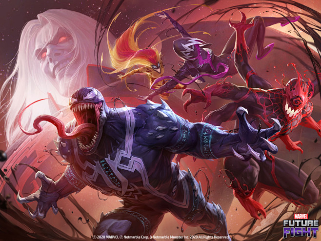 marvelfuturefightsymbiotesnixellcho