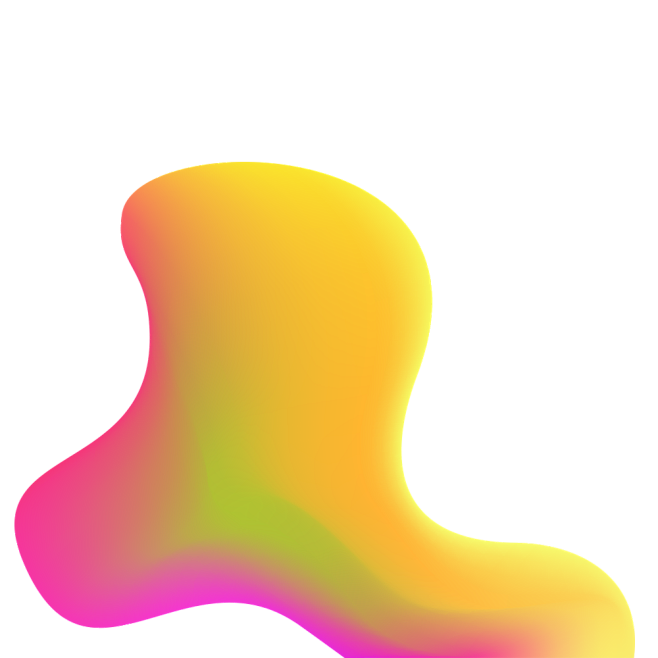 png透明背景素材