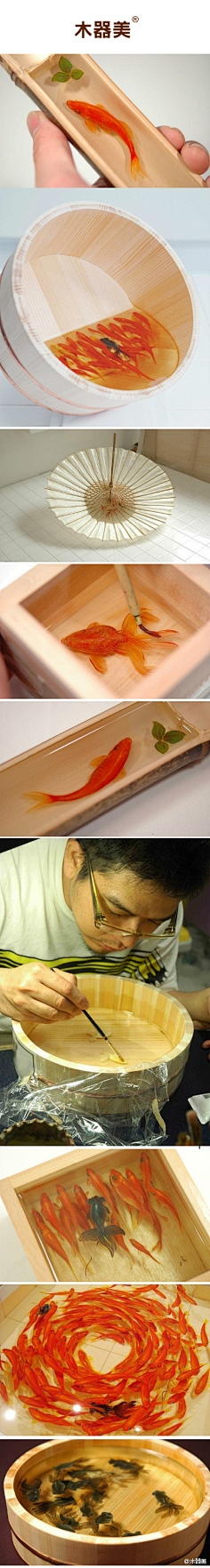 difftghs采集到趣味