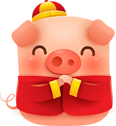 取什么昵称好采集到素材