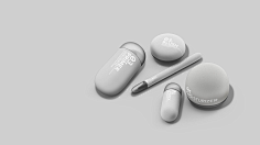 普象采集到工业设计——其他