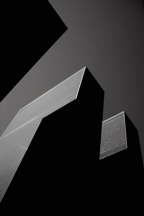 ת××× × ×§×©×ר×