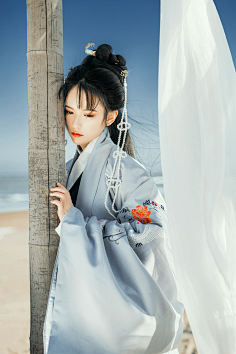 春花落尽·不曾回头采集到素闲吃“香”
