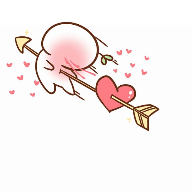 向全世界最可爱的你发射我的爱心光波200761536177接住