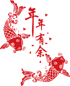 雷瑾采集到字体设计