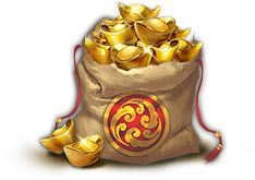 灰月之草采集到金