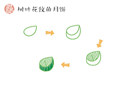 飞乐鸟采集到飞乐鸟插画篇