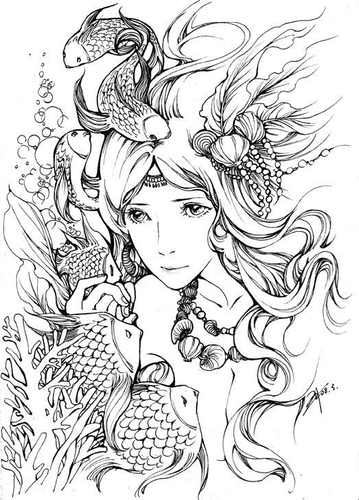 素材 全部是古风 大多数是线稿 还有少量稍加处理就能刻的 橡皮章吧 百度贴吧