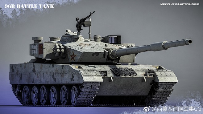 西葛西造舰军事cg的照片微相册