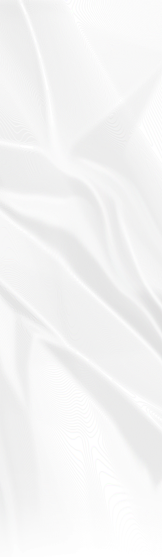 悉里采集到收纳