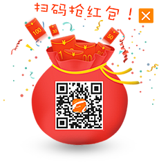 半度微凉724采集到弹窗