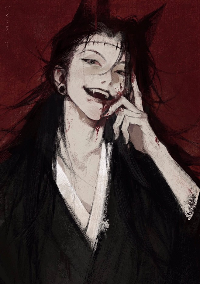 白川柏川 twi:@iotaectopl.