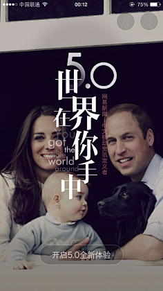 猫与兮者采集到喜欢