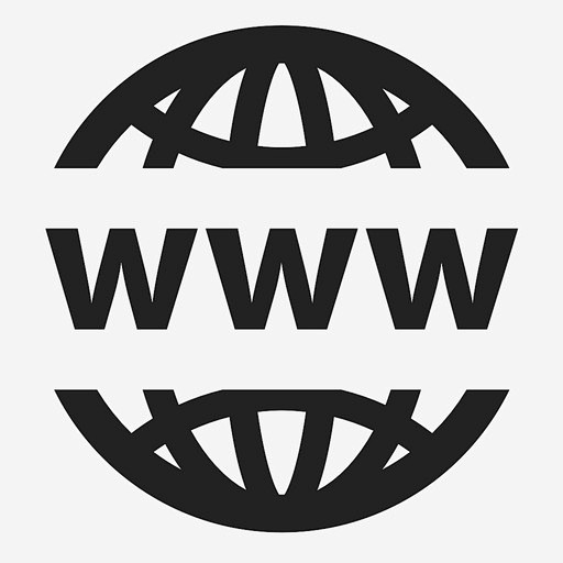 互联网图标_88icon https:/.