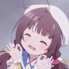 烊烊家的小仙女吖♥采集到【 动漫头像集。】