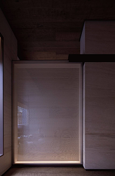 琚宾设计 - 东西