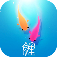 大调C采集到icon