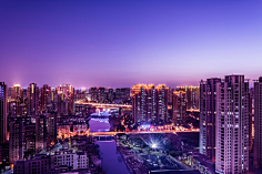 幕执采集到背景