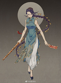 战士 花瓣网 陪你做生活的设计师 我的收藏微博 随时随地发现新鲜事
