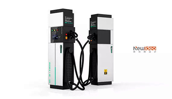 充电桩设计,可靠性结构设计要素总结。 : 来源: