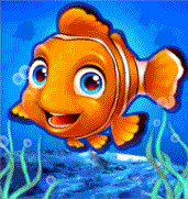 171_181gif 动态图 动图