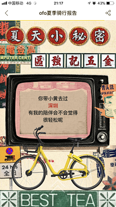 七号美工魏什么采集到121212