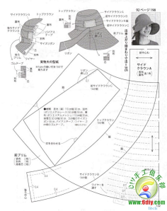 胭脂999采集到裁剪