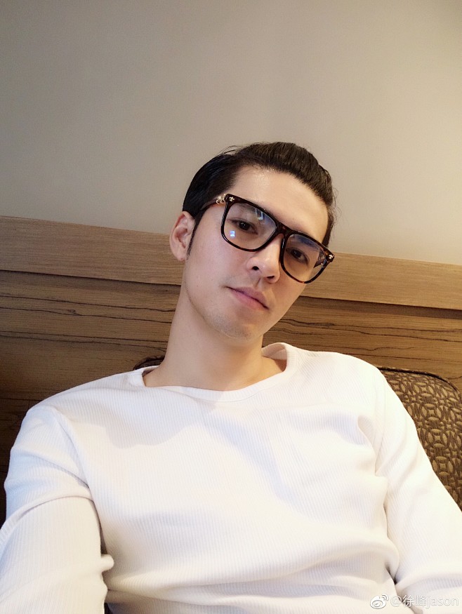 徐峰jason的照片微相册