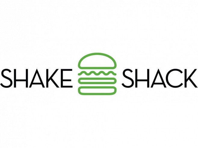 shakeshack这个汉堡品牌火的莫名其妙古田路9号