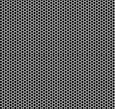 c4d黑白布纹贴图