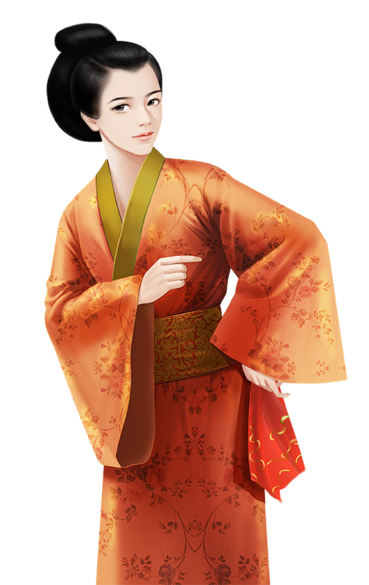 09-06 16:14:19媒婆人物牛奶我爱喝白开该采集也在以下画板加载更多