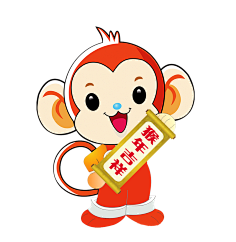 ♚绵羊君采集到人