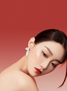 wisdom555511采集到美女