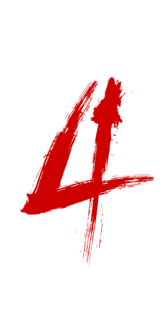 迟到大户采集到色彩与数字