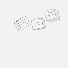 林逼逼采集到Type