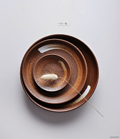 KlpCImpC采集到摄影/食物